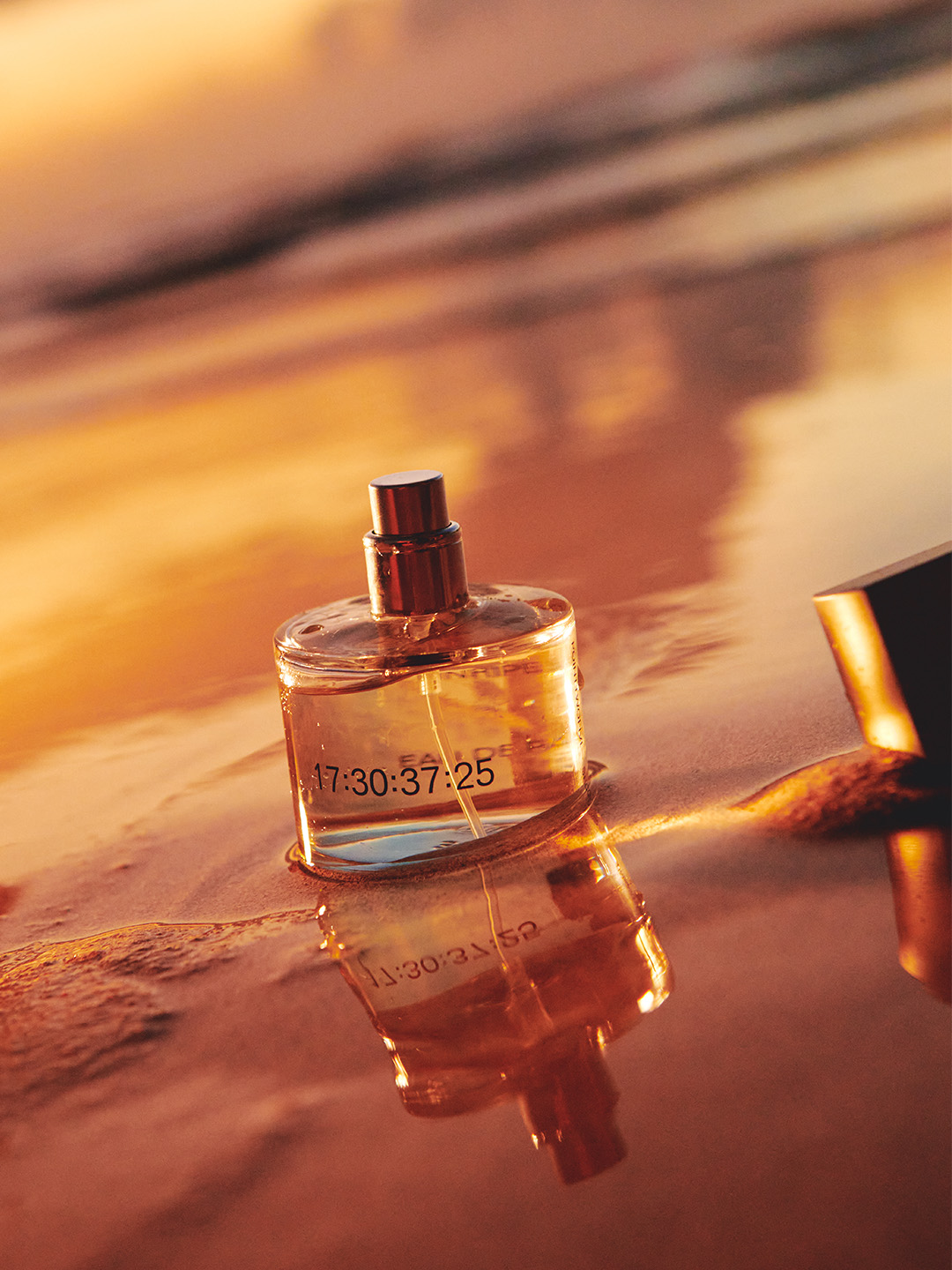 UNRIPE SUN Eau de Parfum 30ml image number 3